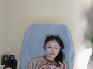 nana7777
