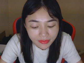 nana7777 Porn Show