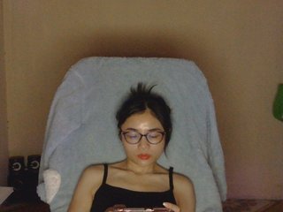 nana7777