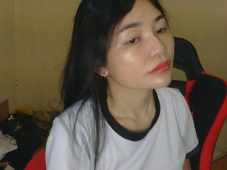 nana7777