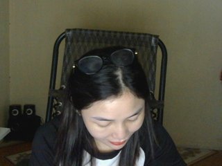 nana7777 Porn Show