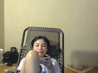 nana7777