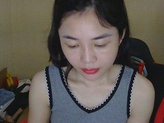 nana7777 Porn Show