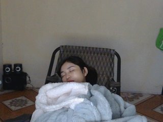 nana7777