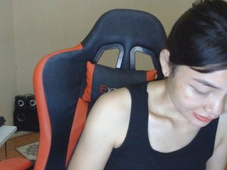 nana7777