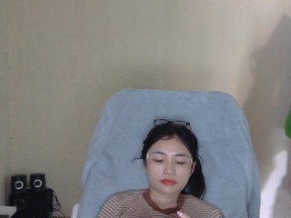 nana7777