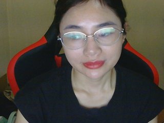 Image capture of nana7777