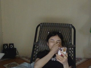 nana7777