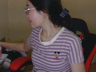 Image capture of nana7777