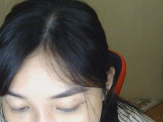 nana7777