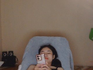 nana7777