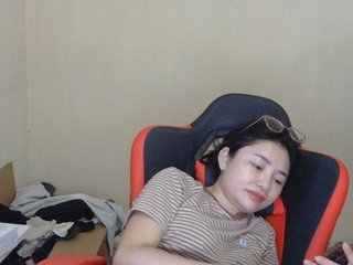 nana7777