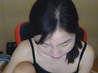 nana7777 Porn Show