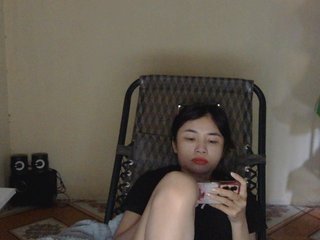 nana7777