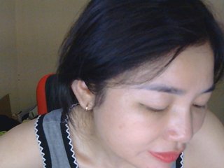 nana7777 Porn Show
