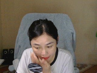 nana7777 Porn Show