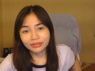 nana7777 Porn Show