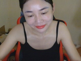 nana7777