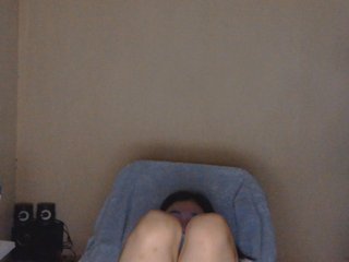nana7777 Porn Show
