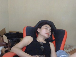nana7777