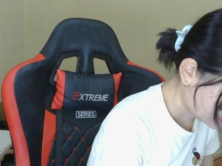 nana7777