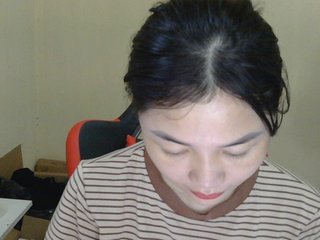 nana7777 Porn Show