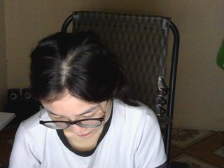 nana7777
