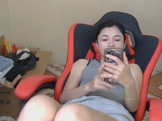 nana7777