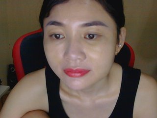 nana7777 Porn Show