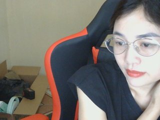 Image capture of nana7777