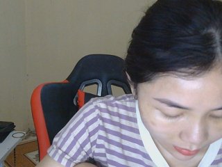 nana7777 Porn Show