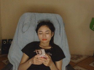 nana7777