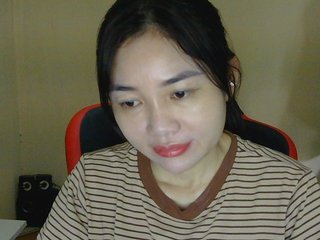 nana7777