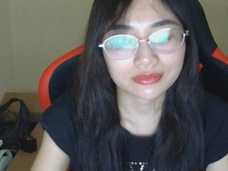 Image capture of nana7777