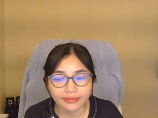 nana7777