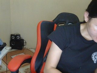 nana7777