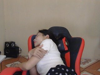 nana7777