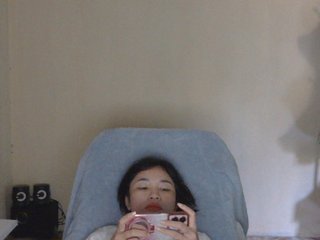 nana7777