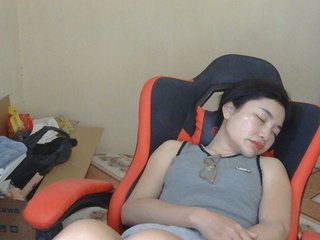 nana7777 Porn Show