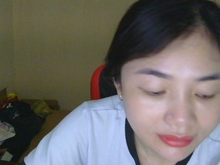 nana7777 Porn Show
