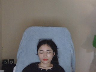 nana7777