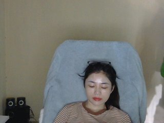 nana7777