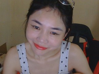 nana7777