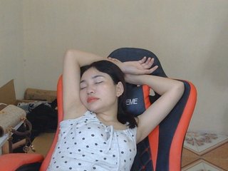 nana7777