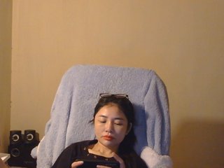 nana7777