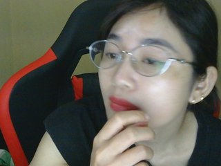 Image capture of nana7777