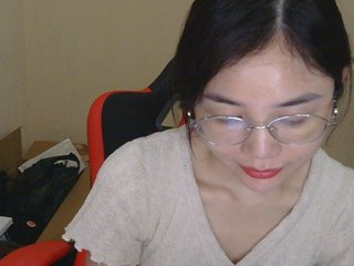 Image capture of nana7777