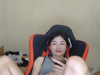 nana7777