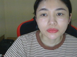 Image capture of nana7777