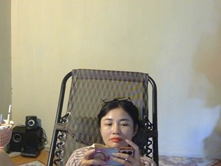 nana7777